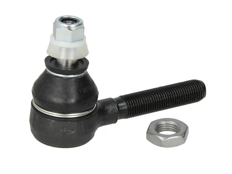 Sasic 8173183 Tie rod end outer 8173183: Buy near me in Poland at 2407.PL - Good price!