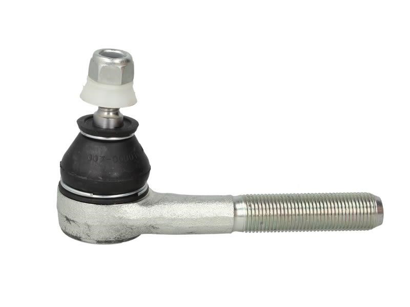 Sasic 8173433 Tie rod end left 8173433: Buy near me at 2407.PL in Poland at an Affordable price!