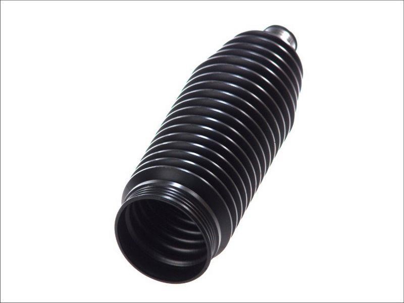 Sasic 9006065 Steering rod boot 9006065: Buy near me at 2407.PL in Poland at an Affordable price!