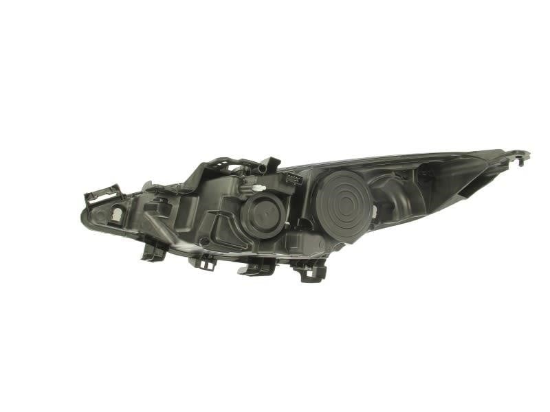 Valeo 043239 Headlight right 043239: Buy near me at 2407.PL in Poland at an Affordable price!