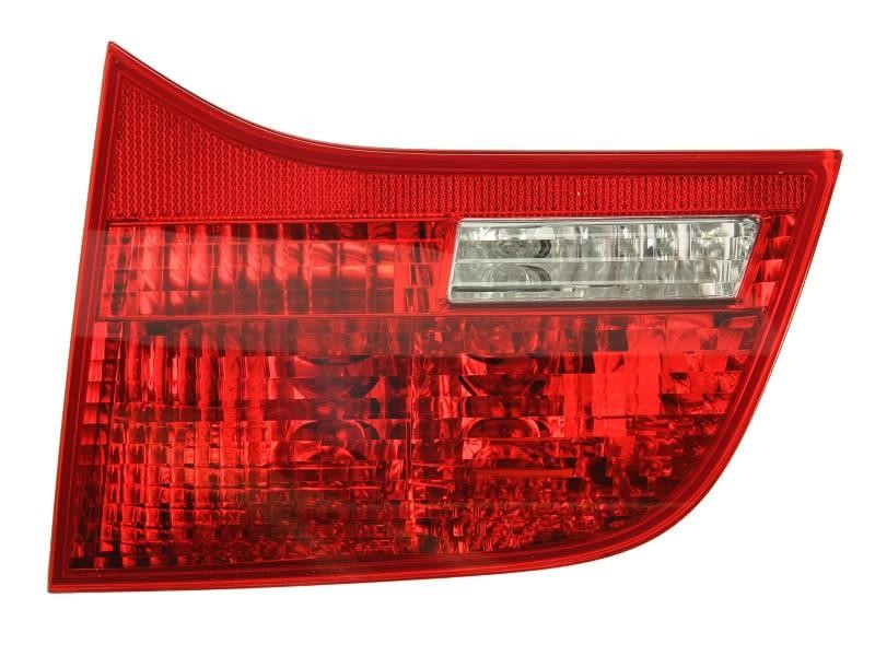 Valeo 043328 Tail lamp inner right 043328: Buy near me at 2407.PL in Poland at an Affordable price!