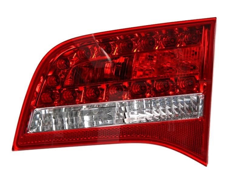 Valeo 043849 Tail lamp inner right 043849: Buy near me at 2407.PL in Poland at an Affordable price!