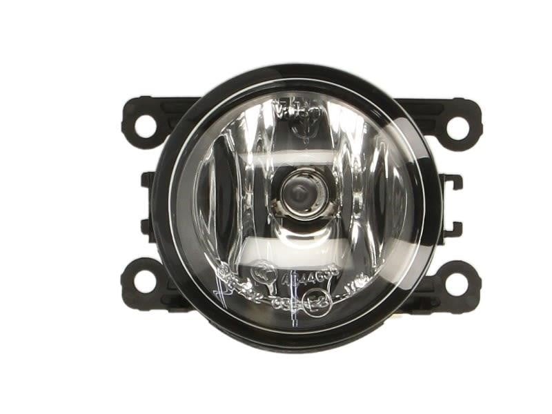 Valeo 043352 Fog lamp 043352: Buy near me at 2407.PL in Poland at an Affordable price!