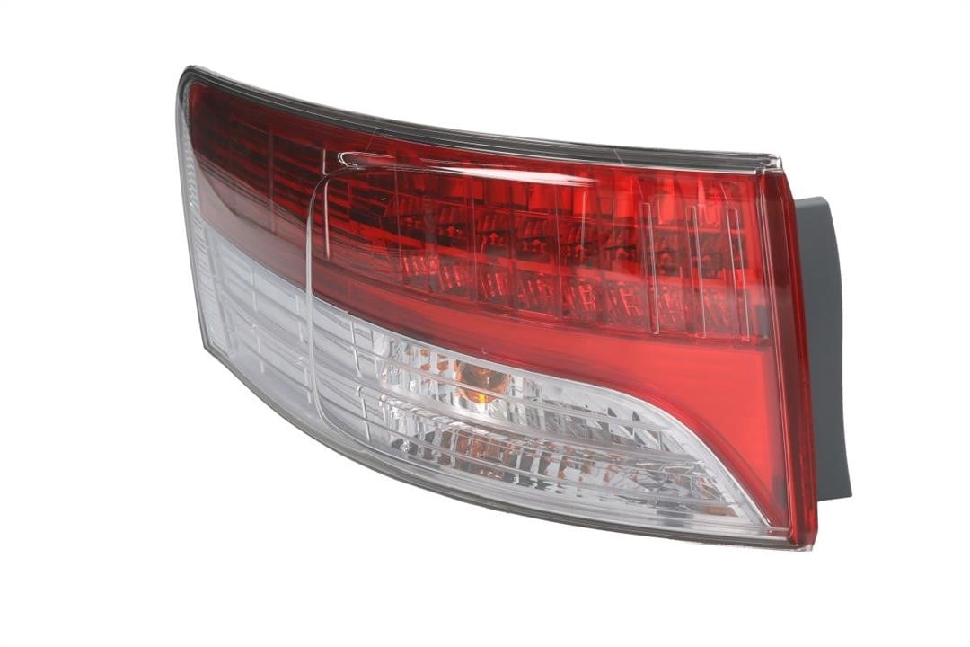Valeo 043956 Tail lamp outer left 043956: Buy near me in Poland at 2407.PL - Good price!