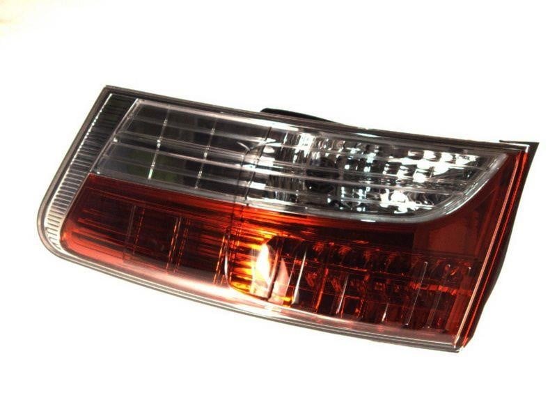 Valeo 043957 Tail lamp outer right 043957: Buy near me in Poland at 2407.PL - Good price!