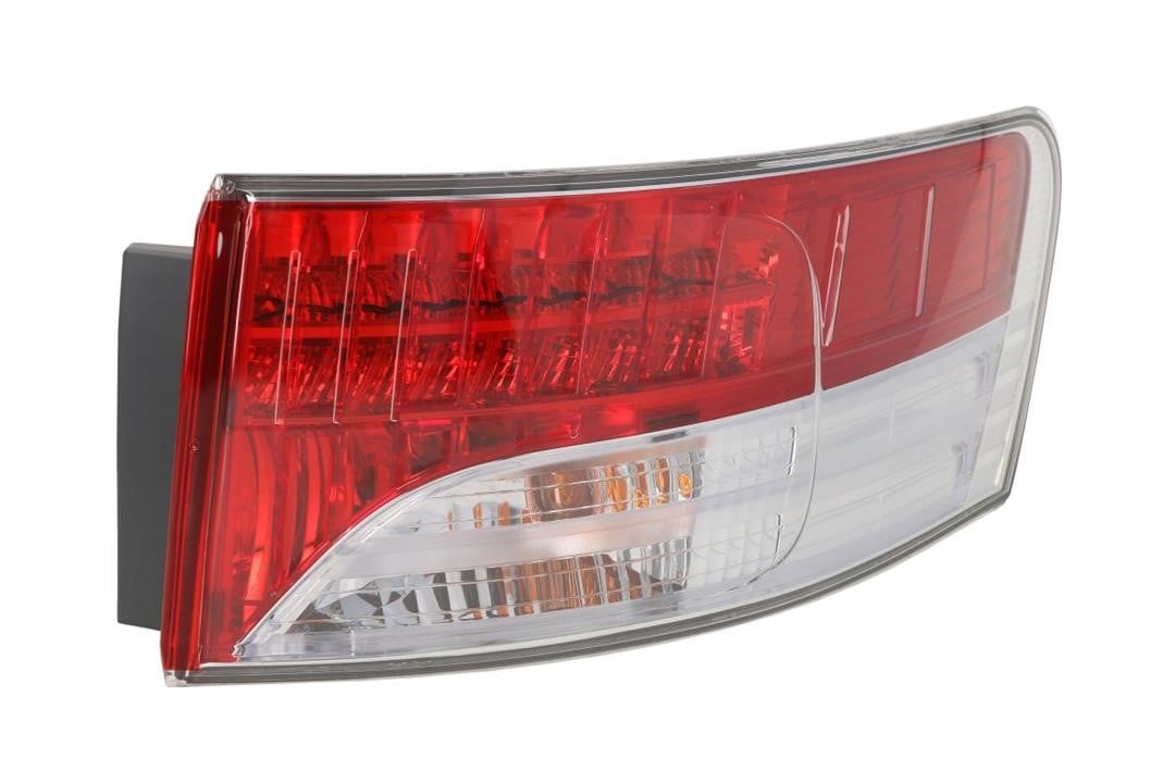 Valeo 043963 Tail lamp outer right 043963: Buy near me in Poland at 2407.PL - Good price!