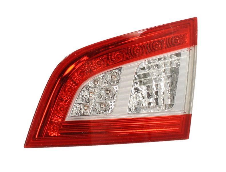 Valeo 043971 Combination Rearlight 043971: Buy near me at 2407.PL in Poland at an Affordable price!