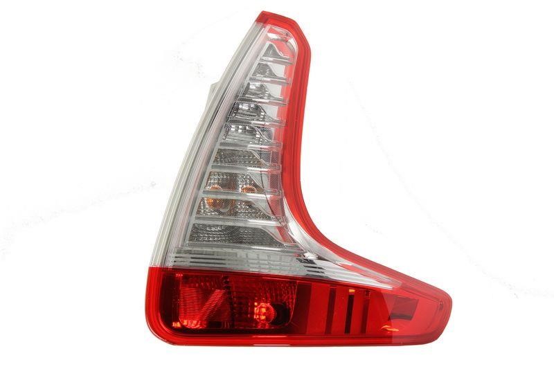 Valeo 044041 Tail lamp outer right 044041: Buy near me in Poland at 2407.PL - Good price!