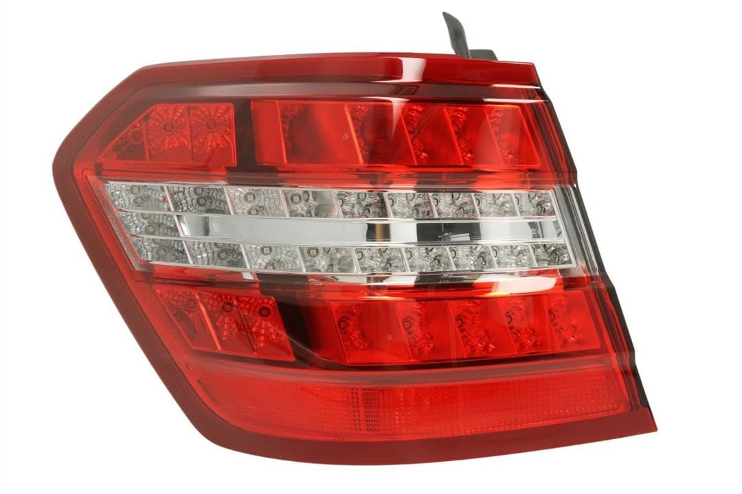 Valeo 044063 Tail lamp outer left 044063: Buy near me in Poland at 2407.PL - Good price!