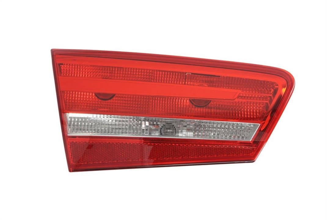 Valeo 044519 Tail lamp inner left 044519: Buy near me at 2407.PL in Poland at an Affordable price!