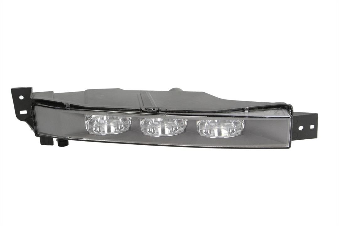 Valeo 044564 Fog lamp 044564: Buy near me at 2407.PL in Poland at an Affordable price!