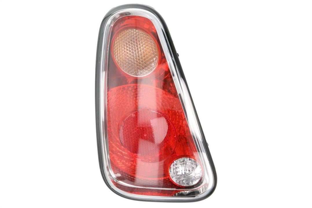 Valeo 044433 Tail lamp left 044433: Buy near me in Poland at 2407.PL - Good price!