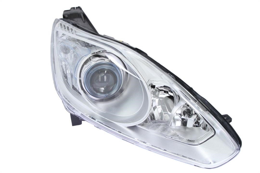 Valeo 044440 Headlight right 044440: Buy near me at 2407.PL in Poland at an Affordable price!