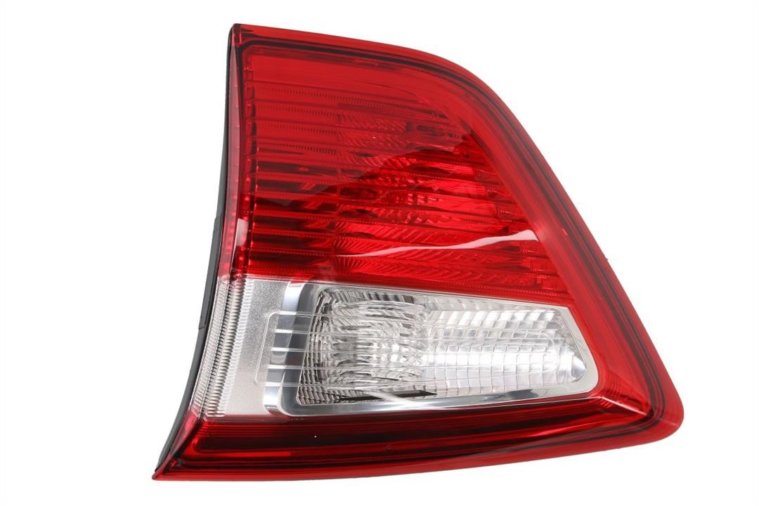 Valeo 044446 Tail lamp inner right 044446: Buy near me at 2407.PL in Poland at an Affordable price!