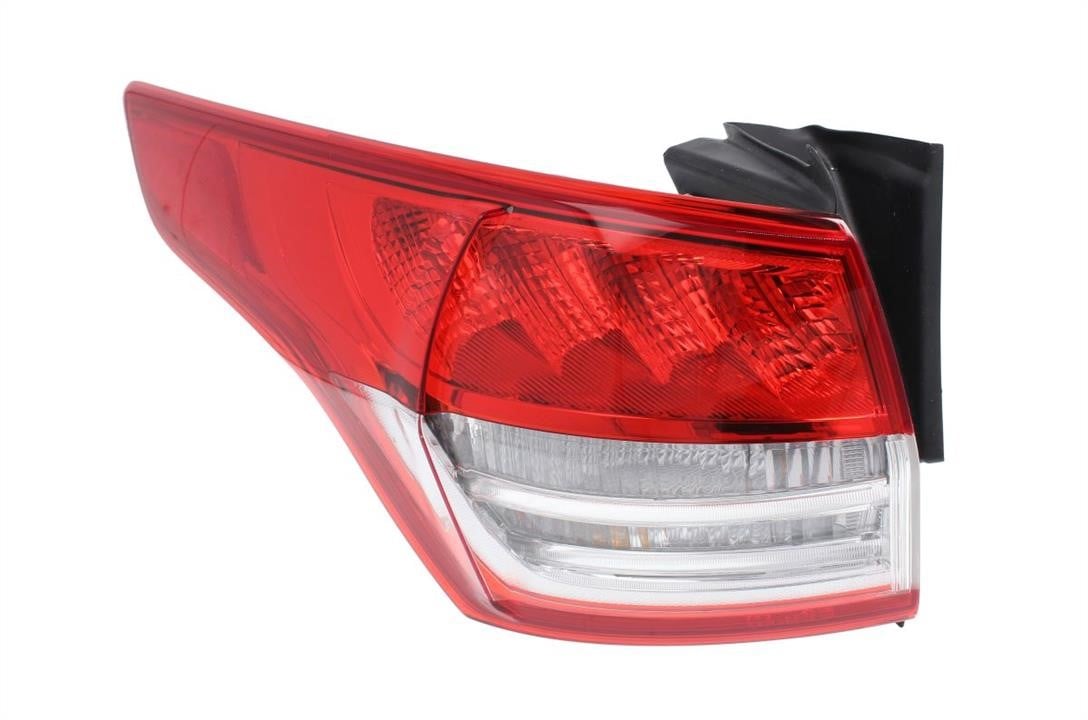 Valeo 044993 Combination Rearlight 044993: Buy near me at 2407.PL in Poland at an Affordable price!