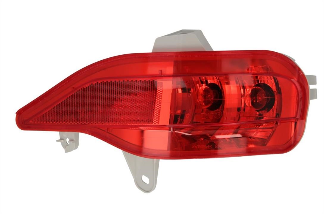 Valeo 044913 Combination Rearlight 044913: Buy near me at 2407.PL in Poland at an Affordable price!