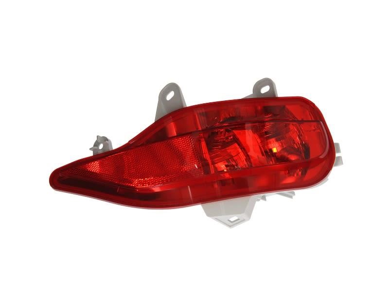 Valeo 044914 Combination Rearlight 044914: Buy near me at 2407.PL in Poland at an Affordable price!