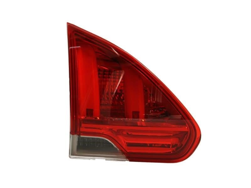 Valeo 045178 Tail lamp inner left 045178: Buy near me at 2407.PL in Poland at an Affordable price!