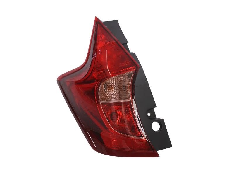 Valeo 045214 Tail lamp outer left 045214: Buy near me in Poland at 2407.PL - Good price!