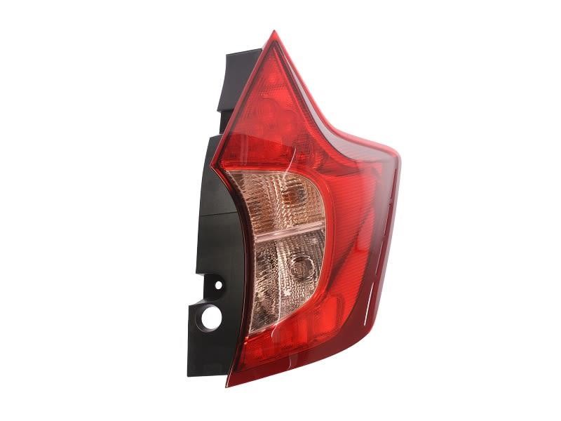 Valeo 045215 Tail lamp outer right 045215: Buy near me in Poland at 2407.PL - Good price!