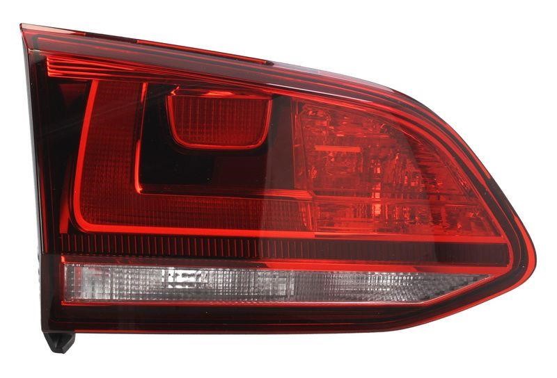 Valeo 045224 Tail lamp inner left 045224: Buy near me at 2407.PL in Poland at an Affordable price!