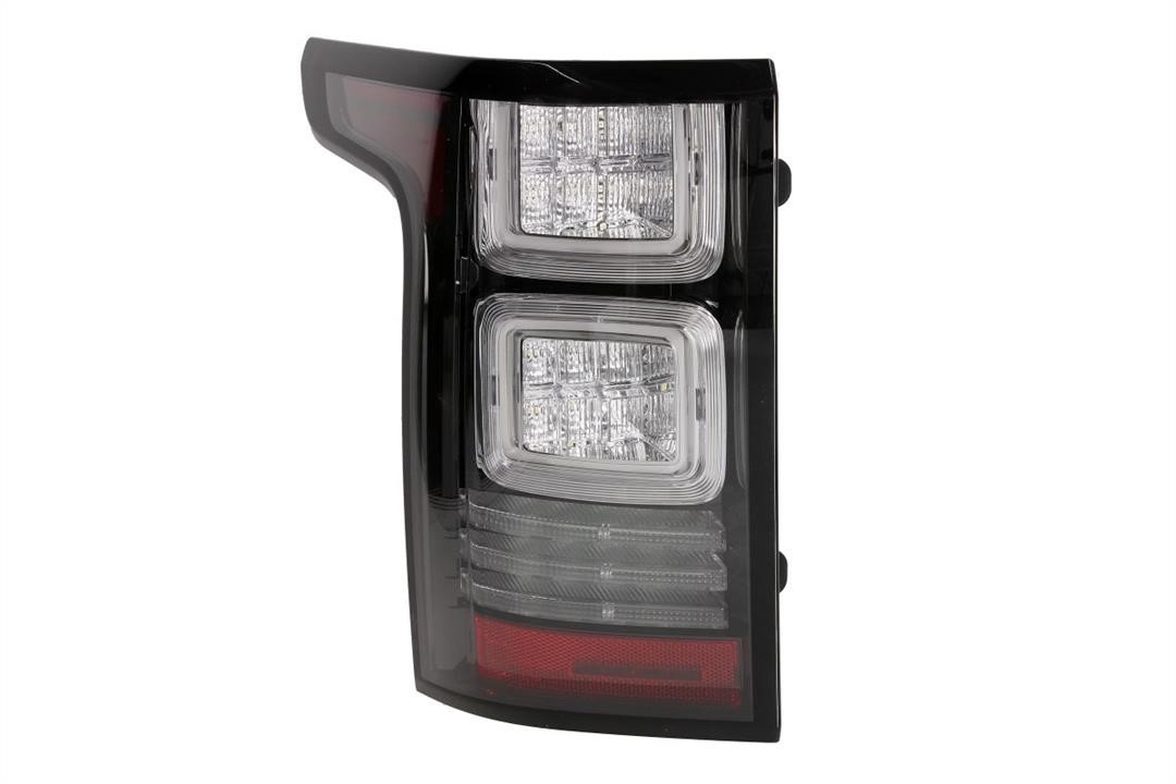 Valeo 045320 Tail lamp left 045320: Buy near me at 2407.PL in Poland at an Affordable price!