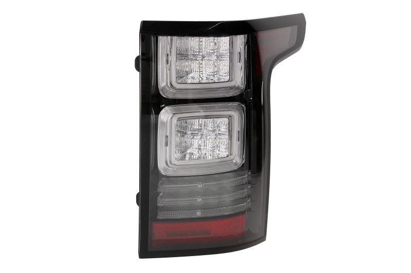 Valeo 045321 Tail lamp right 045321: Buy near me at 2407.PL in Poland at an Affordable price!