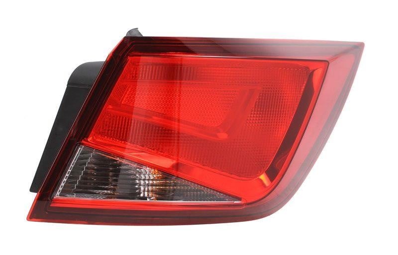 Valeo 045323 Tail lamp outer right 045323: Buy near me in Poland at 2407.PL - Good price!