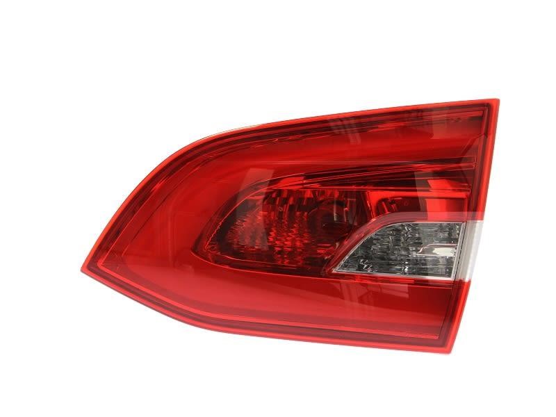 Valeo 045375 Tail lamp inner right 045375: Buy near me at 2407.PL in Poland at an Affordable price!