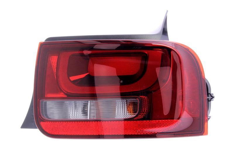 Valeo 045413 Tail lamp right 045413: Buy near me at 2407.PL in Poland at an Affordable price!