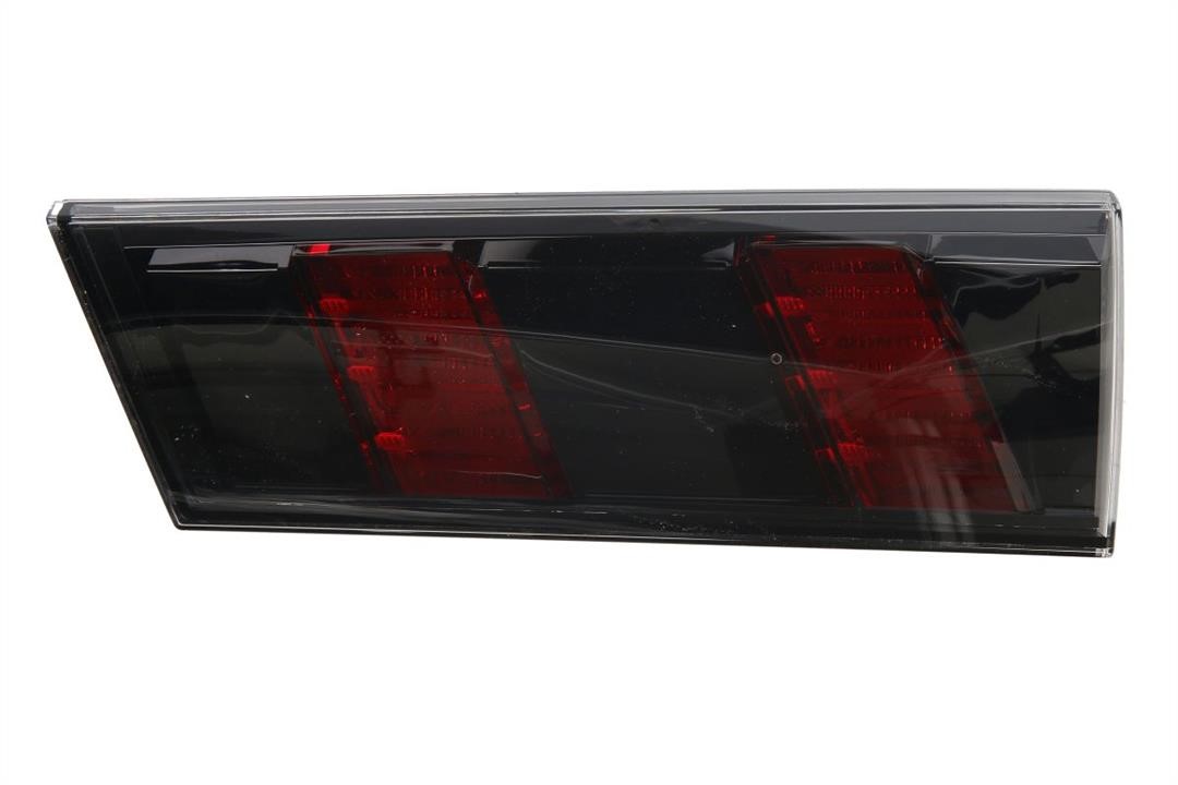 Valeo 047341 Combination Rearlight 047341: Buy near me at 2407.PL in Poland at an Affordable price!