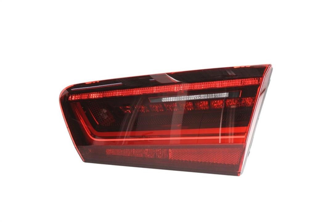 Valeo 047009 Tail lamp inner right 047009: Buy near me at 2407.PL in Poland at an Affordable price!