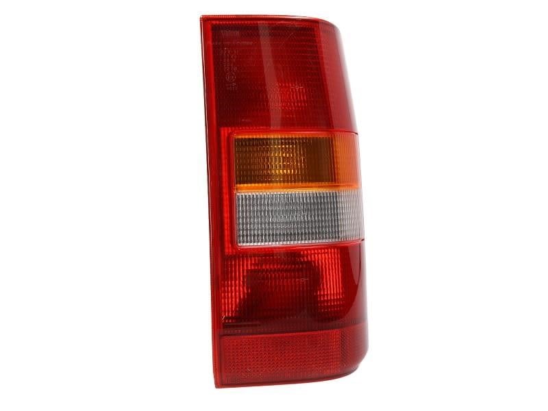 Valeo 085781 Tail lamp outer right 085781: Buy near me in Poland at 2407.PL - Good price!