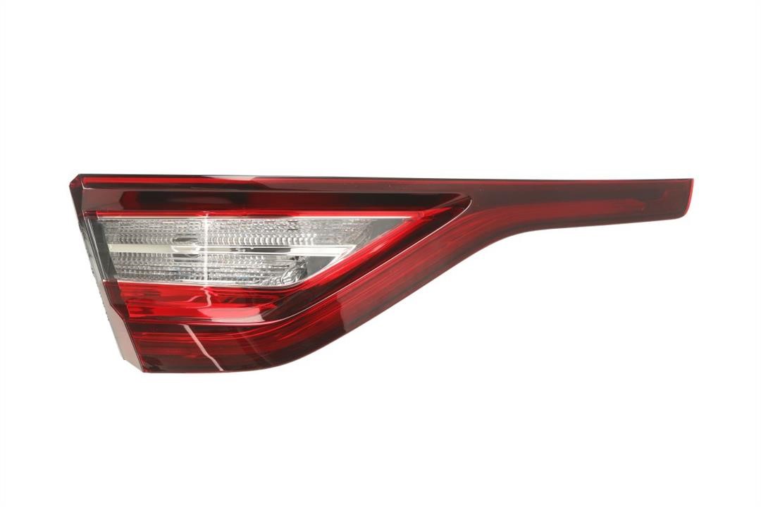 Valeo 047059 Combination Rearlight 047059: Buy near me at 2407.PL in Poland at an Affordable price!