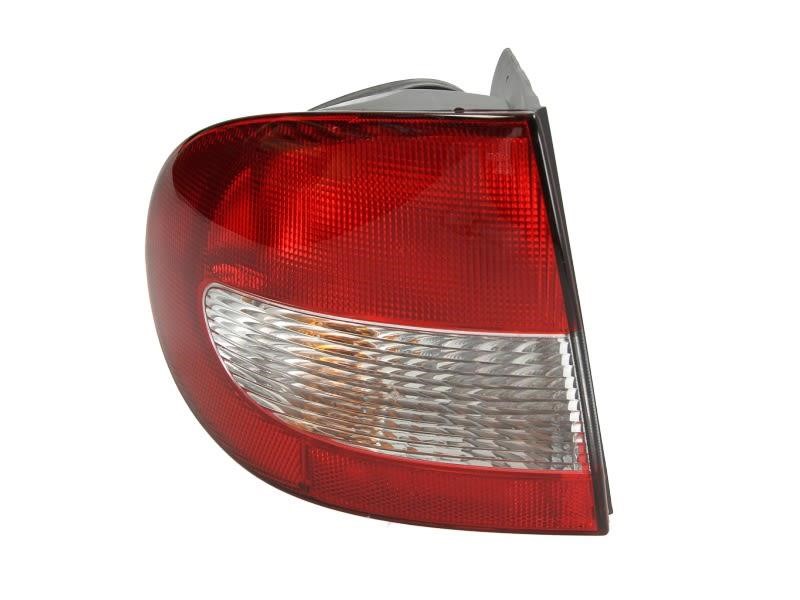 Valeo 087463 Tail lamp outer left 087463: Buy near me in Poland at 2407.PL - Good price!