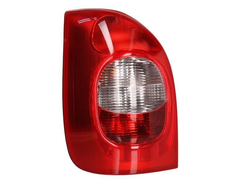 Valeo 087621 Lampa tylna lewa 087621: Dobra cena w Polsce na 2407.PL - Kup Teraz!