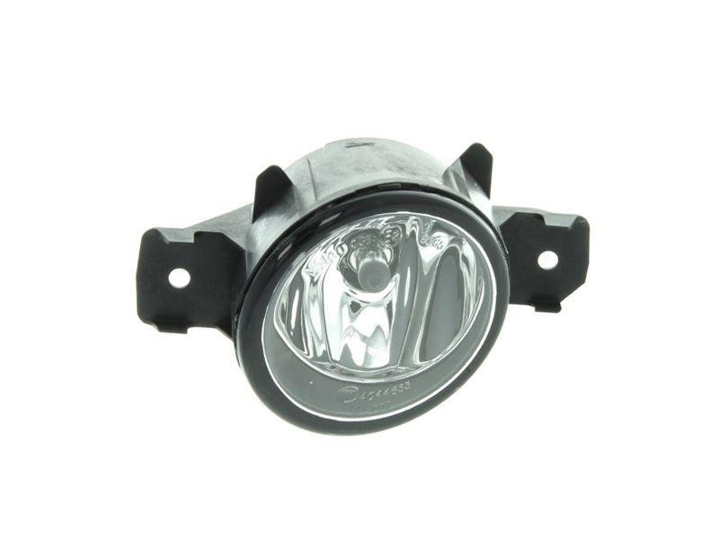 Valeo 088044 Fog headlight, left 088044: Buy near me at 2407.PL in Poland at an Affordable price!