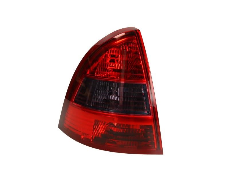 Valeo 088927 Tail lamp outer left 088927: Buy near me in Poland at 2407.PL - Good price!