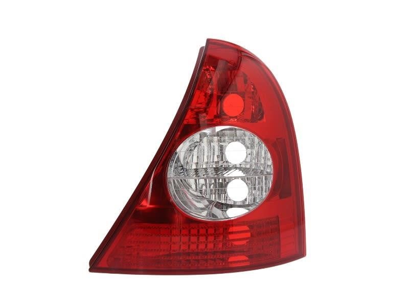 Valeo 088136 Tail lamp right 088136: Buy near me at 2407.PL in Poland at an Affordable price!