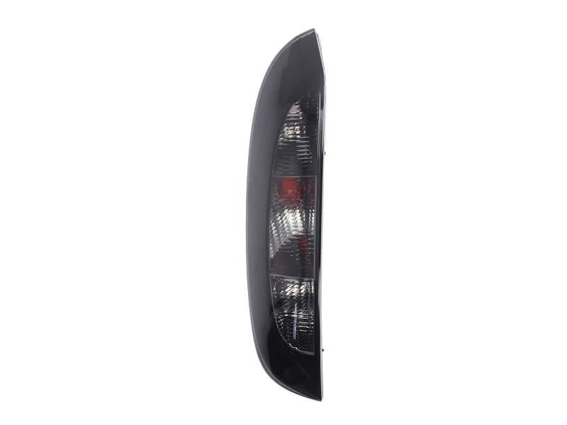 Valeo 088137 Tail lamp left 088137: Buy near me at 2407.PL in Poland at an Affordable price!