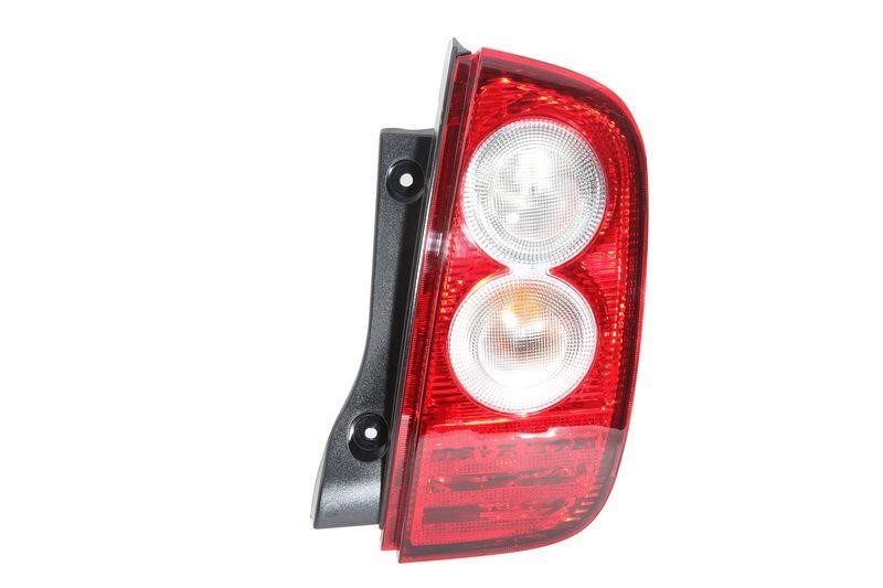 Valeo 088966 Tail lamp outer right 088966: Buy near me in Poland at 2407.PL - Good price!