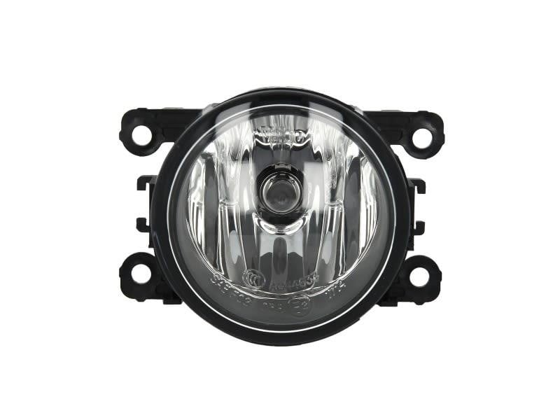 Valeo 088358 Fog lamp 088358: Buy near me at 2407.PL in Poland at an Affordable price!