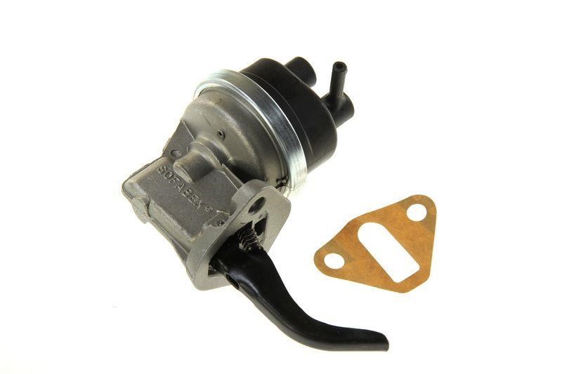Valeo 247099 Fuel pump 247099: Buy near me at 2407.PL in Poland at an Affordable price!