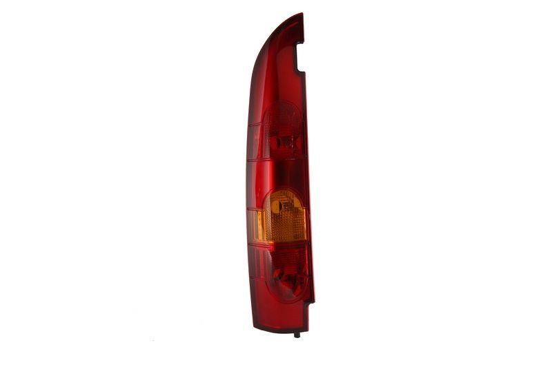 Valeo 088493 Tail lamp left 088493: Buy near me at 2407.PL in Poland at an Affordable price!