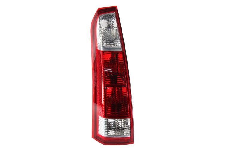 Valeo 088501 Tail lamp outer left 088501: Buy near me in Poland at 2407.PL - Good price!