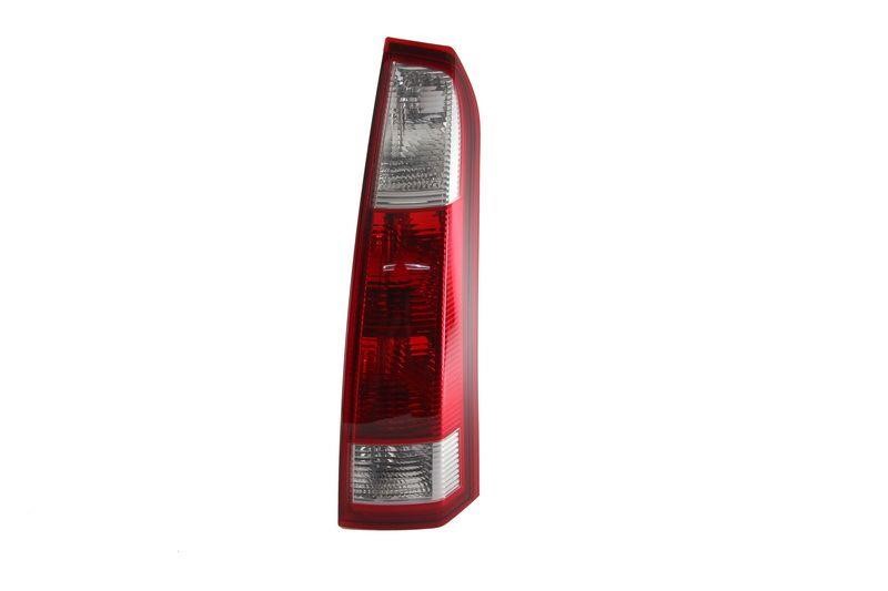 Valeo 088502 Tail lamp outer right 088502: Buy near me in Poland at 2407.PL - Good price!