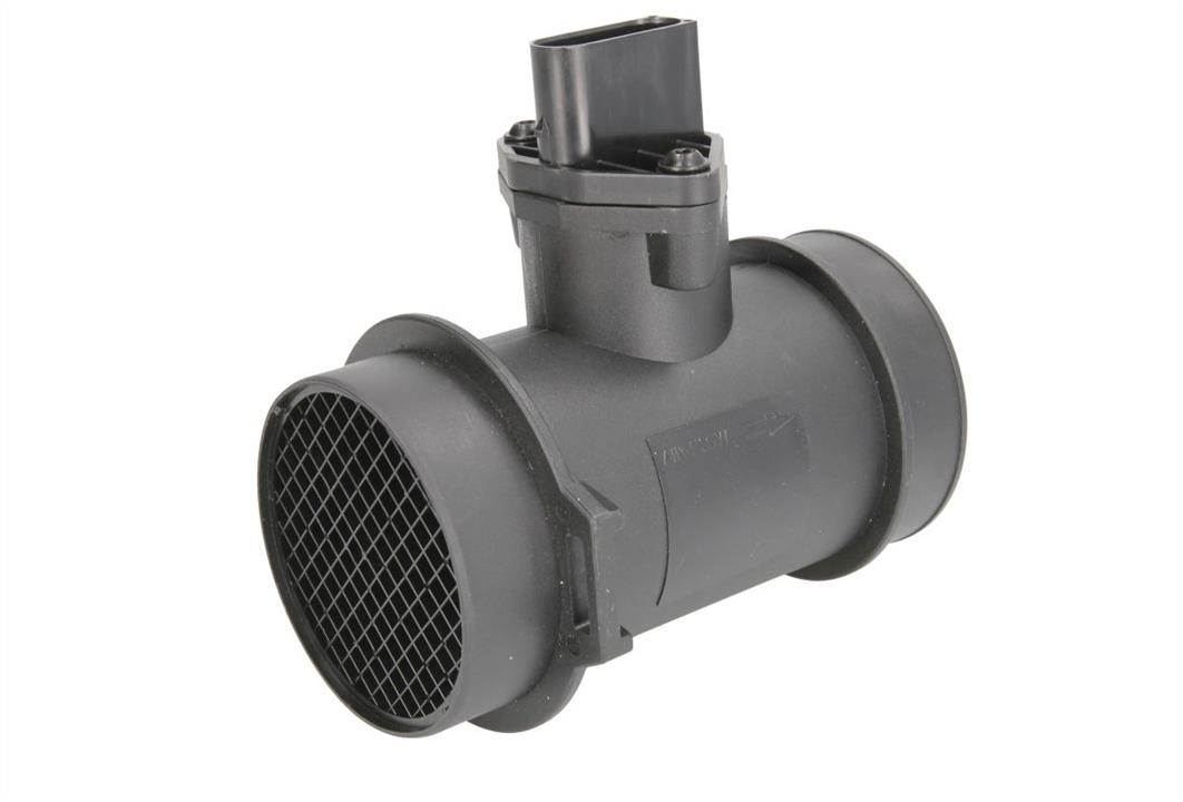 Valeo 253728 Air mass sensor 253728: Buy near me in Poland at 2407.PL - Good price!