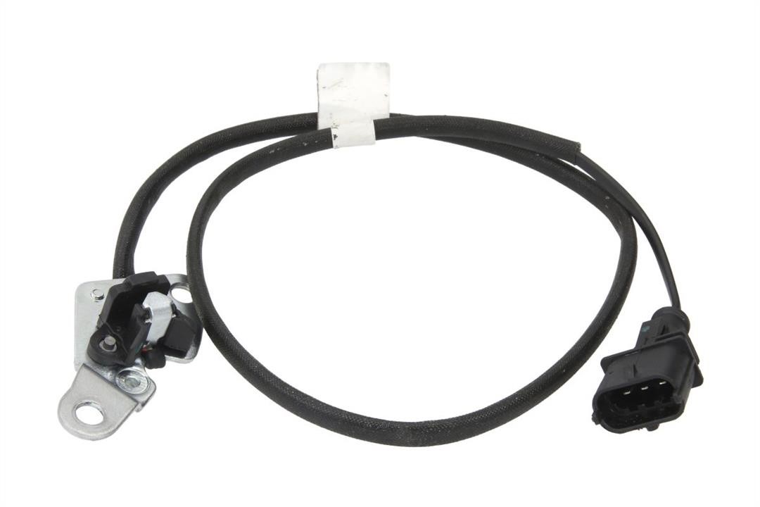 Valeo 253812 Camshaft position sensor 253812: Buy near me at 2407.PL in Poland at an Affordable price!