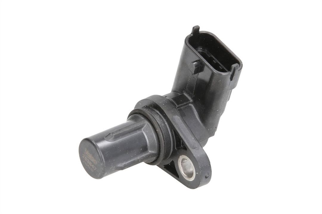 Valeo 253847 Camshaft position sensor 253847: Buy near me at 2407.PL in Poland at an Affordable price!