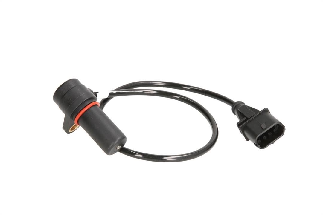 Valeo 254013 Crankshaft position sensor 254013: Buy near me at 2407.PL in Poland at an Affordable price!